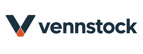 Vennstock